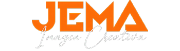 Jema Imagen Creativa