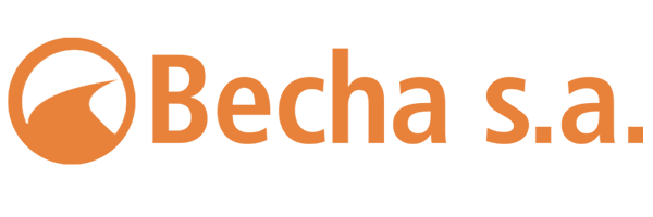 Becha S.A.