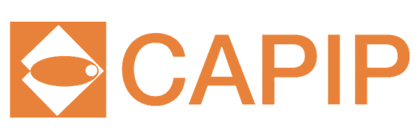 CAPIP · Cámara Argentina Patagónica de Industrias Pesqueras