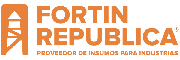 Fortín República