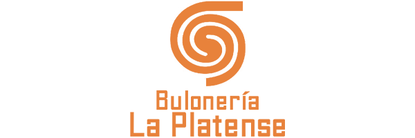 Bulonería La Platense