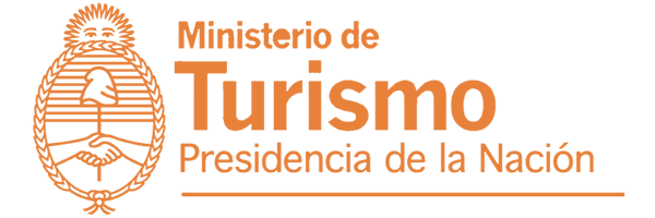 Ministerio de Turismo de la Nación