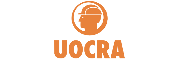 UOCRA